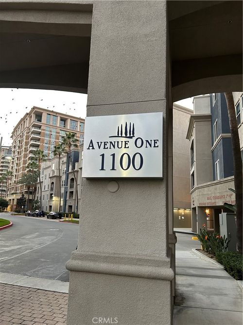 1356 Scholarship, Irvine, CA, 92612-5686 | Card Image