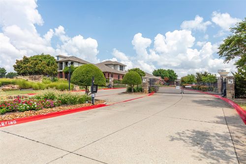 unit-105-575 S Virginia Hills Dr, Mckinney, TX, 75072-2828 | Card Image