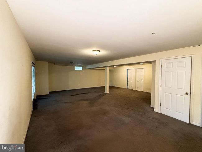 4302 Bridle Ridge Rd, House other with 6 bedrooms, 4 bathrooms and null parking in Upper Marlboro MD | Image 49