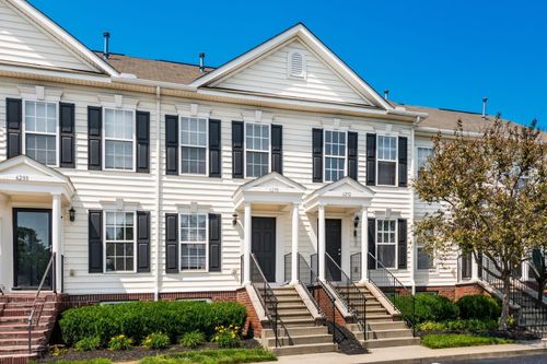6290 Downwing Ln, Columbus, OH, 43230-3685 | Card Image