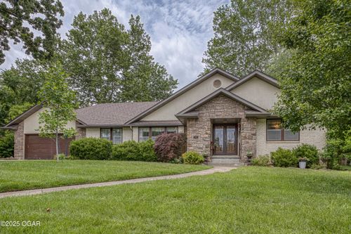 930 W Kensington Rd, Joplin, MO, 64801-1049 | Card Image