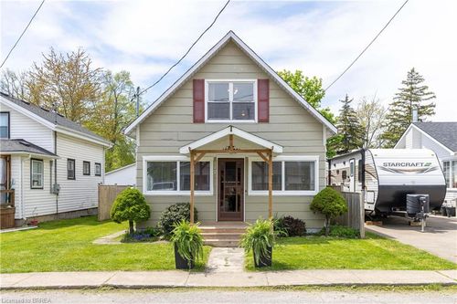 {{alt}} | Card Image