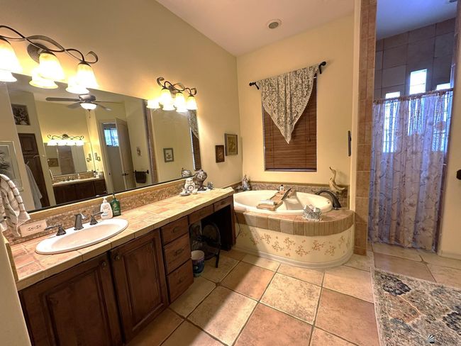 28141 Canal Ave, House other with 3 bedrooms, 2 bathrooms and 2 parking in Wellton AZ | Image 21