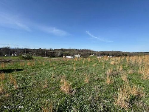 Lot 2 Mcdonald Rd, Midway, TN, 37809 | Card Image