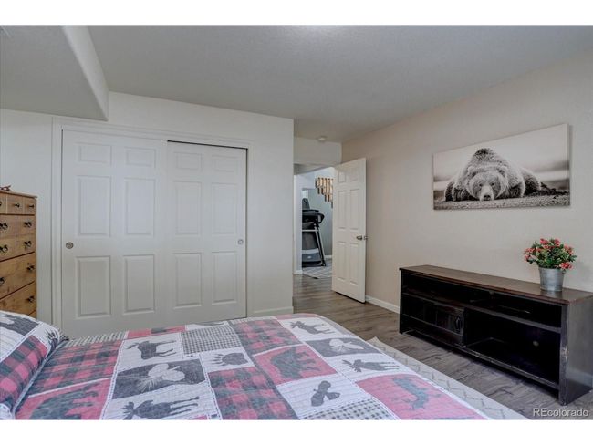 10438 Sunlight Ln, House other with 4 bedrooms, 3 bathrooms and null parking in Conifer CO | Image 31
