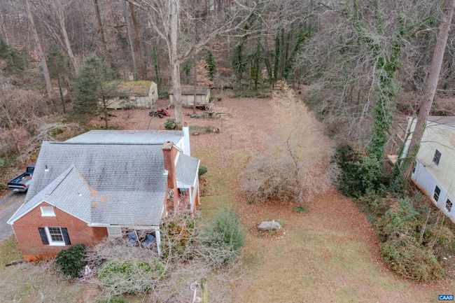 13 Raymond Ave, Home with 0 bedrooms, 0 bathrooms and null parking in CHARLOTTESVILLE VA | Image 29