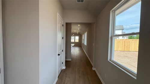 181 Ranier Way, Dripping Springs, TX, 78620-5743 | Card Image