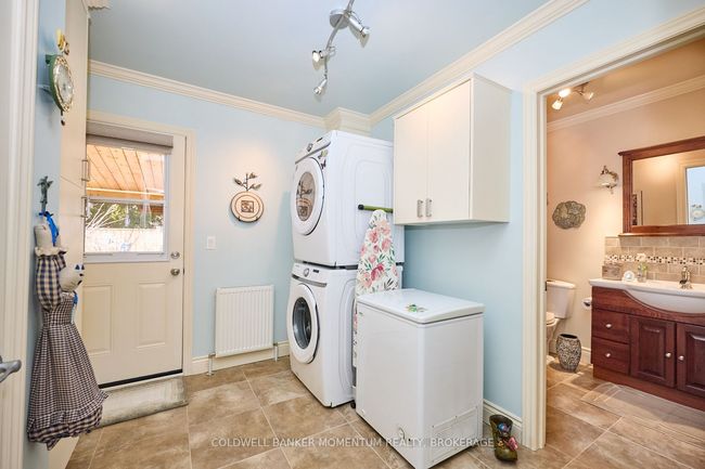 3270 Bethune Ave, House other with 2 bedrooms, 2 bathrooms and 4 parking in Ridgeway ON | Image 24