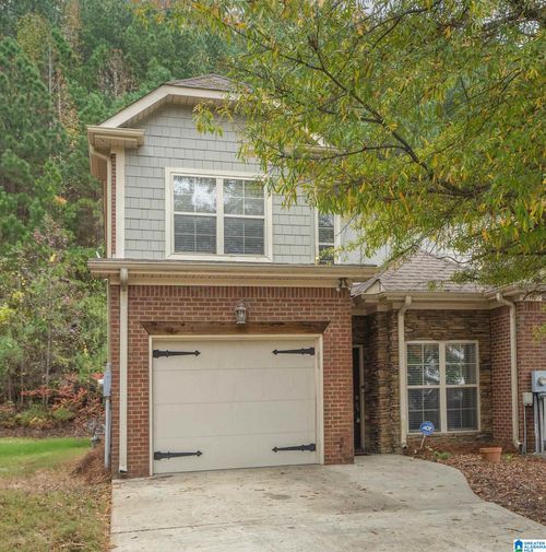 5784 Colony Ln, HOOVER, AL, 35226-5104 | Card Image