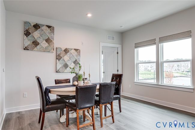 A cozy corner to gather and connect | Image 11