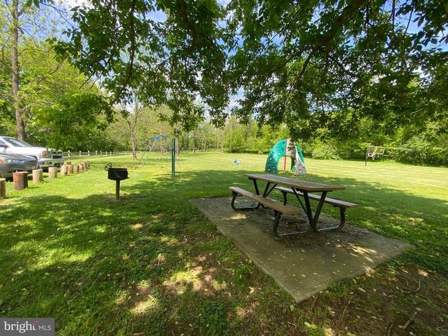 125 Spring Hollow Rd, House other with 3 bedrooms, 2 bathrooms and null parking in FRONT ROYAL VA | Image 95