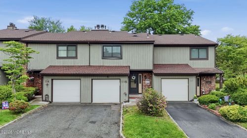 43-115 Bowne Ct, Matawan, NJ, 07747-3563 | Card Image