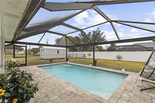 303 Ne 13th Ave, Cape Coral, FL, 33909-2606 | Card Image