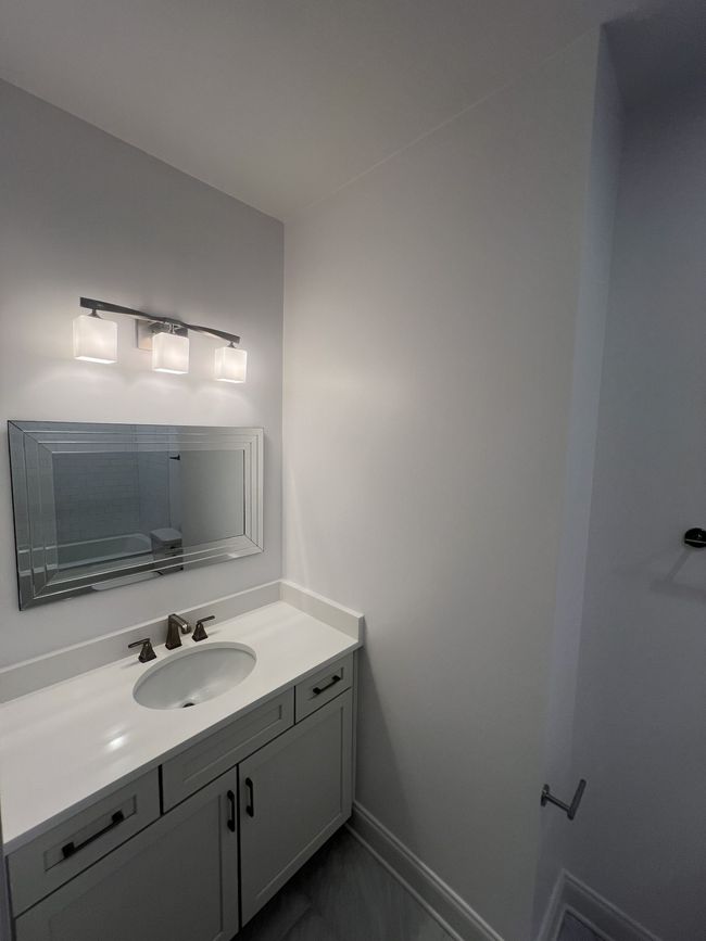 606 Danny Ln, House other with 3 bedrooms, 4 bathrooms and 2 parking in Franklin TN | Image 11