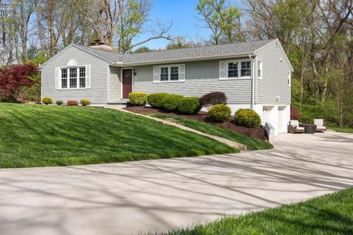 2003 Seminary Road, Milan, OH, 44846 | Card Image