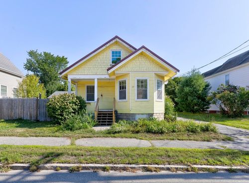 691 Washington Ave, Portland, ME, 04103-4924 | Card Image