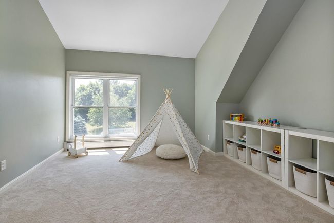 6 Strawberry Ln, House other with 4 bedrooms, 4 bathrooms and null parking in Stratham NH | Image 33