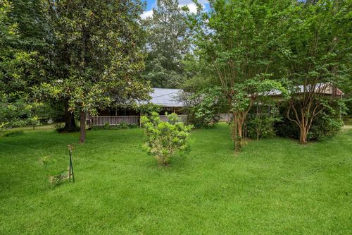 184 Rosemary Ln, Livingston, TX, 77351-3268 | Card Image