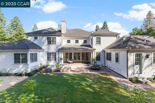 1826 Alameda Diablo, Diablo, CA, 94528 | Card Image
