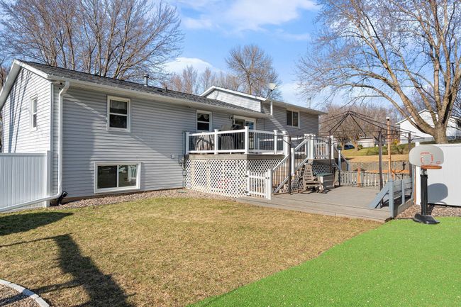 14-web-or-mls-1015-16th-st-sw.jpg | Image 8