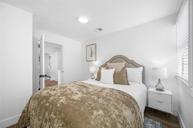 4626 8 Th Ave S, House other with 4 bedrooms, 1 bathrooms and null parking in ST PETERSBURG FL | Image 33