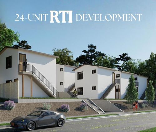 6927 Madrone Ave, San Diego, CA, 92114-4500 | Card Image