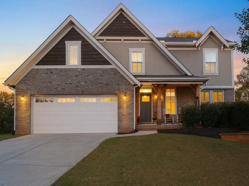 815 Commerce Trl, Canton, GA, 30114-7548 | Card Image