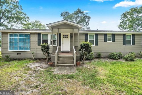104 Sioux Cir, Ivey, GA, 31031-3539 | Card Image