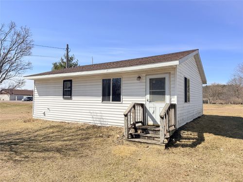 816 S Wisconsin Ave, Rice Lake, WI, 54868-2312 | Card Image