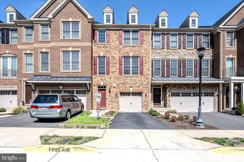 42624 Lisburn Chase Ter, CHANTILLY, VA, 20152-3229 | Card Image