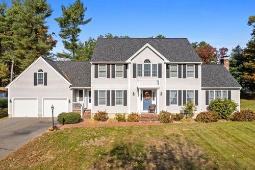 11 Satucket Trl, Bridgewater, MA, 02324-1942 | Card Image