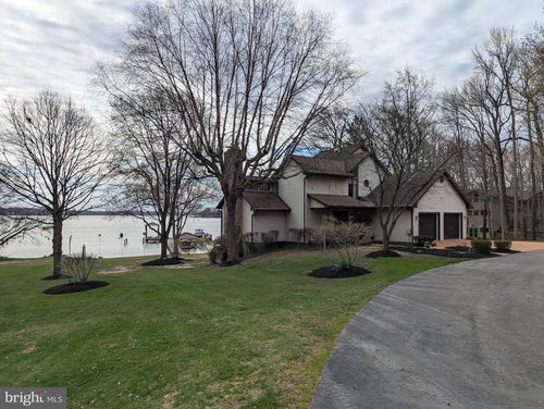 3729 Abingdon Beach Rd, Abingdon, MD, 21009-1332 | Card Image