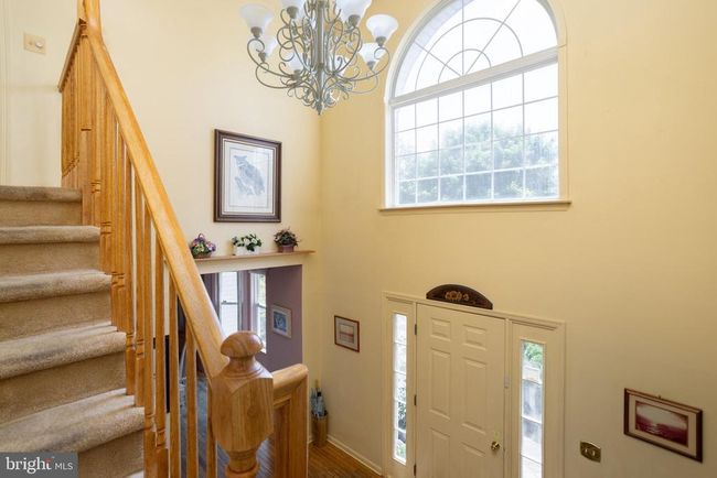 6 Babbitt Way, House other with 4 bedrooms, 3 bathrooms and null parking in Allentown NJ | Image 43