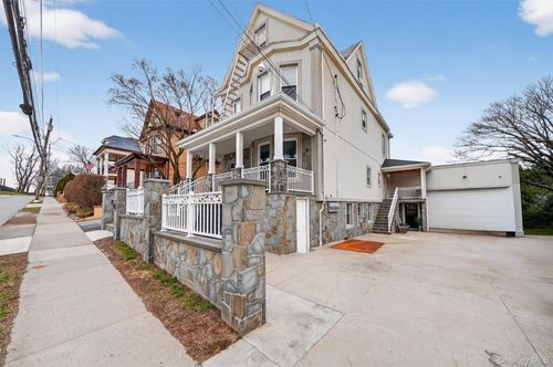 apt-1-92 Kimball Ave, Yonkers, NY, 10704-4299 | Card Image