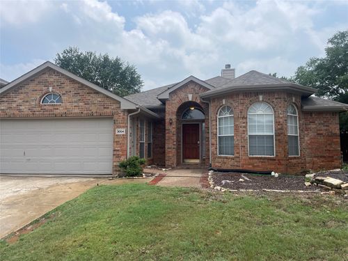 3004 Norwich Ln, Corinth, TX, 76210-1717 | Card Image