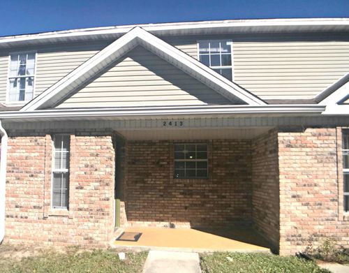 2413 Suwanee Ln, Fort Walton Beach, FL, 32547-5110 | Card Image