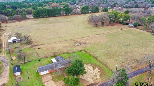 20519 County Road 4114, Lindale, TX, 75771-4238 | Card Image