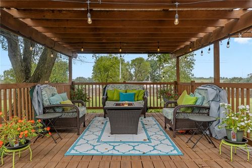 2855 W Henri De Tonti Blvd, Tontitown, AR, 72762-8541 | Card Image