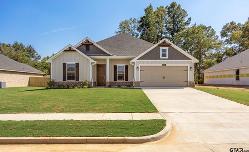 332 Erica Way, Lindale, TX, 75771-1547 | Card Image