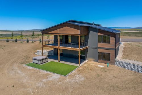 37800 Heron Springs Ln, Hayden, CO, 81639 | Card Image