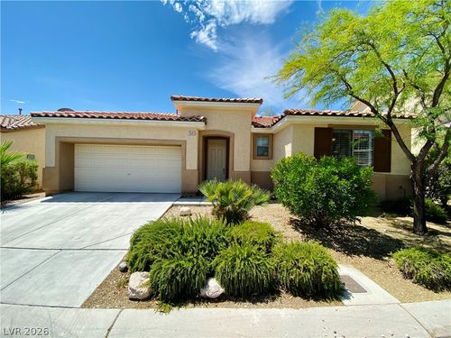 7621 Port Orchard Ave, Las Vegas, NV, 89113-4023 | Card Image