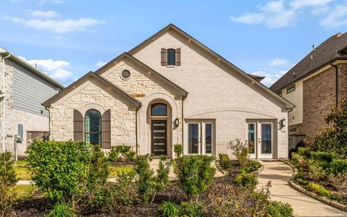 3610 Compass Pointe Ct, Angleton, TX, 77515-2337 | Card Image