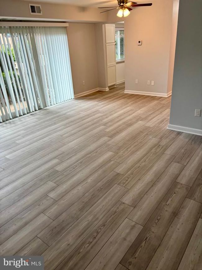 C9 - 1805 William St, Condo with 1 bedrooms, 1 bathrooms and null parking in FREDERICKSBURG VA | Image 10