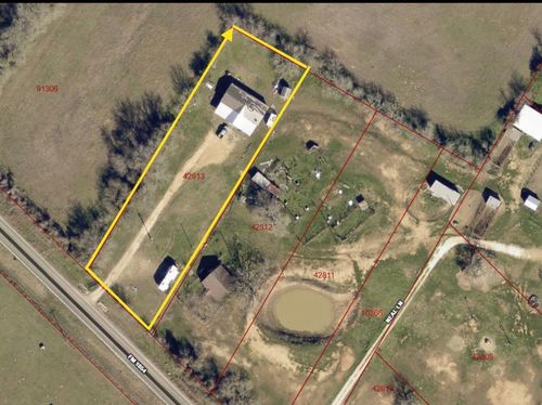 2626 Fm 1854, Dale, TX, 78616-2174 | Card Image