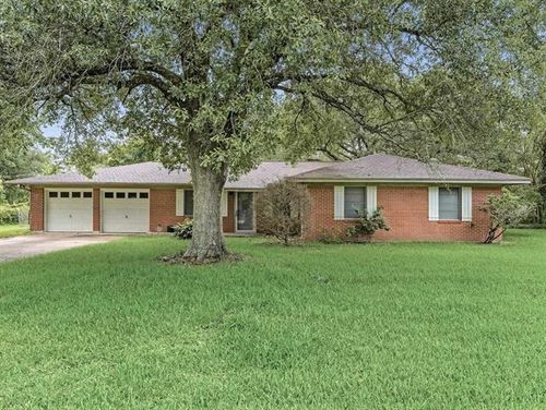 2020 35th St, Orange, TX, 77630-2014 | Card Image