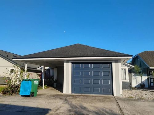 736 Summerland Dr, WINTER SPRINGS, FL, 32708-2123 | Card Image