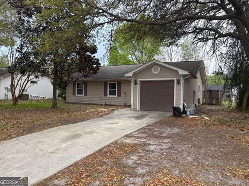 104 Greenacre Ct N, Kingsland, GA, 31548-5337 | Card Image