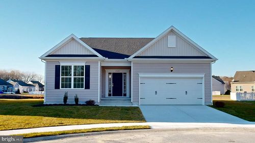 19855 Reserve Way, MILTON, DE, 19968-2829 | Card Image