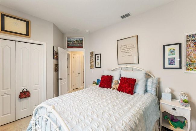 1382 Foltz Loop, House other with 4 bedrooms, 3 bathrooms and null parking in OAKLAND FL | Image 19