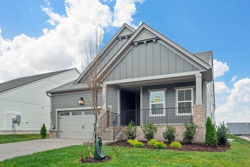 1316 Ashton Park Dr, Mount Juliet, TN, 37122-0625 | Card Image